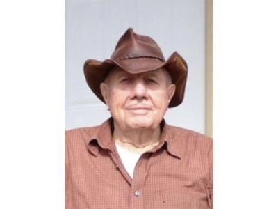Jacob "Jake" Woelke - DiscoverWestman.com - Local news, Weather, Sports